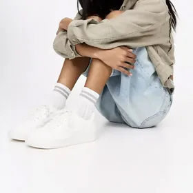 Pullandbear  Orjinal krasofka