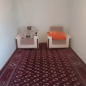 satlyk 2 kom 10 mkr 