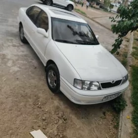 Toyota Avalon 1995