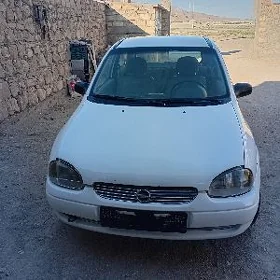 Opel Vita 1995