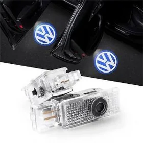 Gapy cyra Volkswagen passat