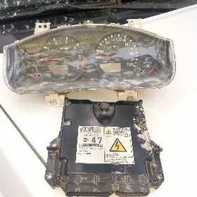 nissan navara şid pribor