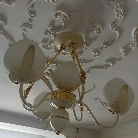 люстра