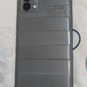REALME GT ME ZAPÇAST