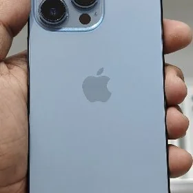 iphone 13pro
