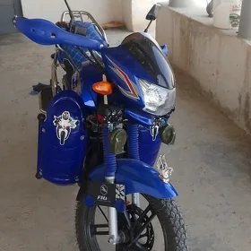 Fekon FK200-14G 2021