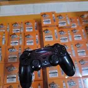 PlayStation 4 Original Joystic