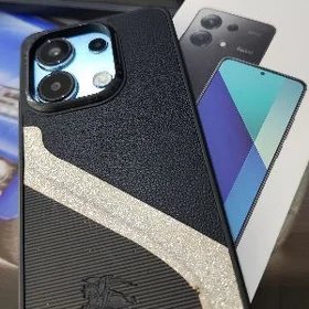 redmi note 13