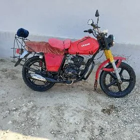 Fekon FK200-14G 2006