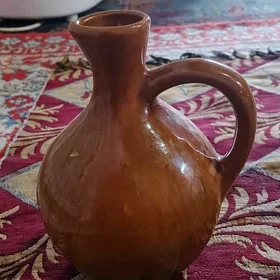 Gadym küýze
