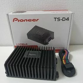 Usilitel android tv