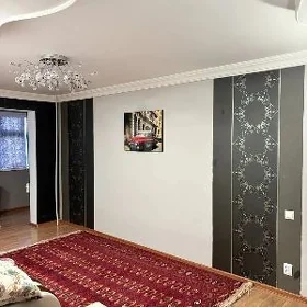 10-Мкр, 3-Комнат.