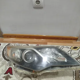 Fara palta cemry