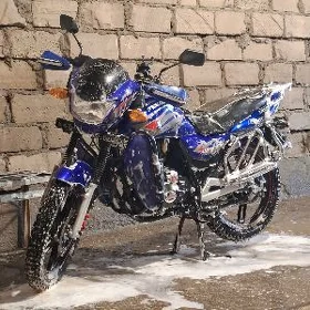 Fekon FK200-14G 2023