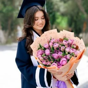 iş gozleyan
