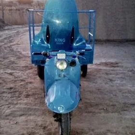Fekon FK150-8G 1995