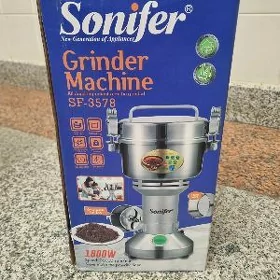 sonyfer hazar