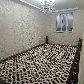 SATLYK JAÝ..4 MKR ..4 KOM..