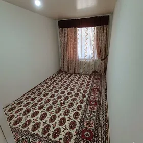 Arenda kw. 1.et 2 komn Energ. int yakyny