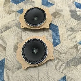 Kolonka Apocalypse M61AC pro
