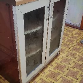 тумбочка