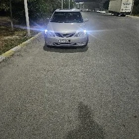 Toyota Camry 2002