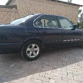 BMW 320 1994