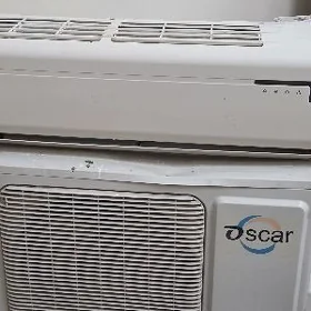 oskar