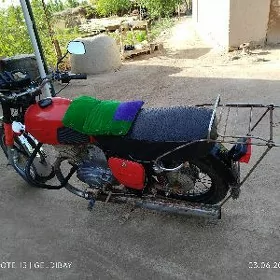 Fekon FK200-14G 2003