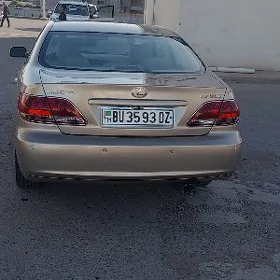 Lexus ES 330 2006