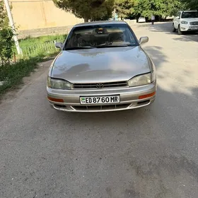 Toyota Camry 1994