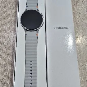 Samsung Galaxy Watch 7