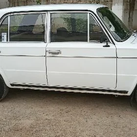 Lada 2106 1998