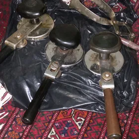 бытовая техника