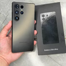 S26 ultra dublikat