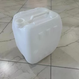 Kanistr