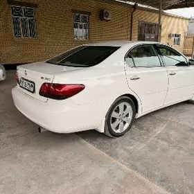 Lexus ES 330 2003