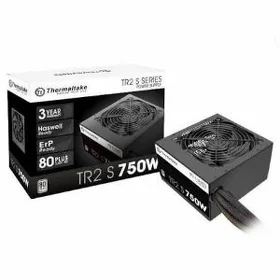 Blok pitanya Thermaltake 750w
