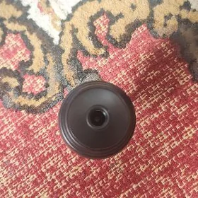 mini kamera