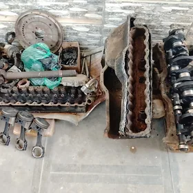 jeep grantcuroky mator