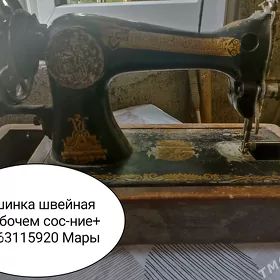 сан технака