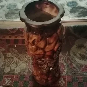 Ваза
