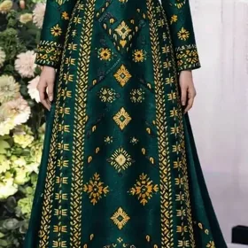 bukja zakaz alyas  kesde kompy