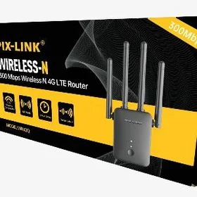 USILITEL WIFI УСИЛИТЕЛ REPITER