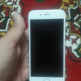 iphone 6