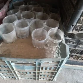 Stakan Napitok