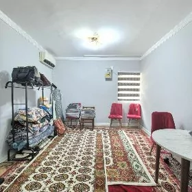 хитровка