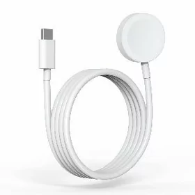 apple watch arginal