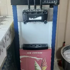 maroşny aparat Generel