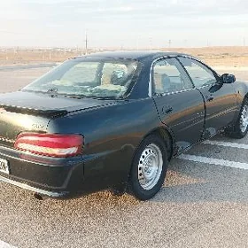 Toyota Corona 1994